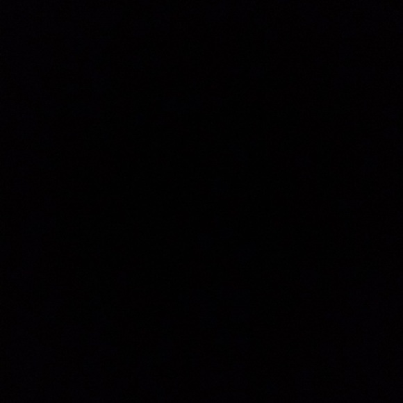 Meet your Posher, Ushe - Picture 1 of 1